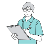 介護支援専門員